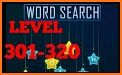 Word Connect - Search Word Games related image