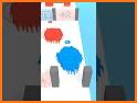 Crowd Multiplier related image