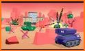 Tank Sniper: 3D Shooting Games related image