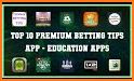 Fixed Premium Betting Tips related image