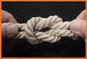 Knot Guide - How to Tie Rope Knot related image