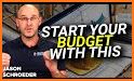 Construction Cost Tracker related image