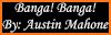 Austin Mahone Ringtones Free related image