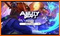 Ability Draft: Spell Battle Royale related image