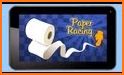 Paper Racing related image