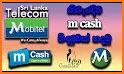 M Cash related image