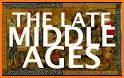 Crisis of the Middle Ages related image