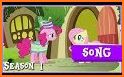 Sing with Pinkie & Blu related image
