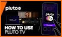 Ultimate Pluto TV Free - Live TV and Movies Guide related image