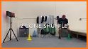 Shuffle&Shoot related image