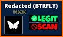 Btrfly related image