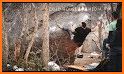 LCC Bouldering Guidebook related image