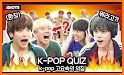 KQ | K-pop Idol Quiz related image