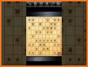 Shogi Lv.100 (Japanese Chess) related image