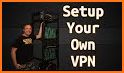 OVPN.com - When privacy matters related image