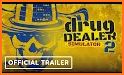 Drug Mafia Grand Weed Dealer Simulator: Drug Games related image