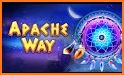 Apache Way Slots related image