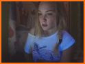 Cam Girls - Free Live Webcam related image