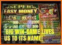 Crazy Monkey VIP Slot Machine related image