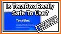 Terra Box related image
