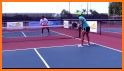 Pickleball Shots related image