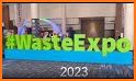 CSIFT 2023 Expo related image