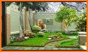Backyard Garden Maker: Home Landscape Decoration related image