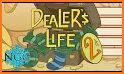Dealer's Life 2 related image