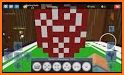 Build Battle for Blockman GO related image
