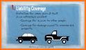 Car Insurance related image