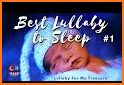 Baby Lullaby - Sleepy Baby related image