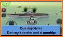 Gunship Strike 3D related image