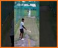 Draft King- An Easy way to enhance cricket skills related image