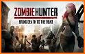 Z for Zombie: Freedom Hunters - FPS Shooter game related image