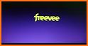Guide for PrendeTv - TV Show and Movies Review related image