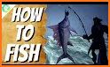 Good Fish Guide related image