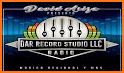 Dar Record Studio LLC related image