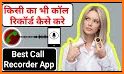 Automatic Call Recorder 2021 related image
