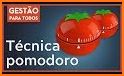 Pomodoro Timer Lite related image