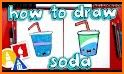 How To Draw Drink related image