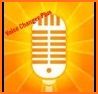 Voice Fun - funny voice changer app related image