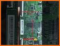 Tancha S71 Circuit Board related image