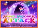 Unicorn Dash Attack related image