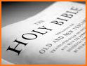 one year bible online daily reading related image