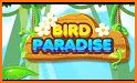 Candy Bird - Flying Bird Game related image