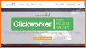 clickworker related image