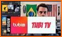 Free tubi Movies & series Tv related image