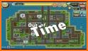 Building Rush related image