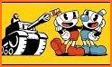 color by number cuphead related image