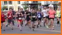 Buffalo Marathon related image